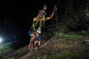 BIB: 
                            <button type="button" onclick="openModal(19421358)" class="btn btn-primary btn-sm float-right btn-popup" data-toggle="modal" data-target=".modal-high-quality">
                        <i class="fas fa-shopping-cart"></i> Add to Cart
                    </button>
                                            <button type="button" onclick="isThisMe(19421358, true)" class="btn btn-success btn-sm float-right btn-popup btn-isme hidden" data-toggle="tooltip" data-placement="bottom" title="นี่คือรูปของคุณใช่ไหม คลิกที่นี่เพื่อเอาเข้าอัลบั้ม">
                        <i class="fas fa-plus"></i> Add to album
                    </button>
                    <button type="button" onclick="isThisMe(19421358, false)" class="btn btn-warning btn-sm float-right btn-popup btn-isnotme hidden">
                        <i class="fas fa-ban"></i> Remove from album
                    </button>